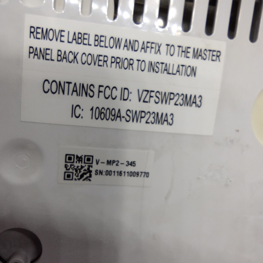 Skyview master - Picture 7 of 10